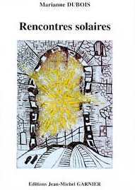 Rencontres solaires