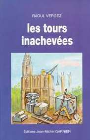 Tours inachevées