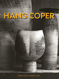 Hans Coper