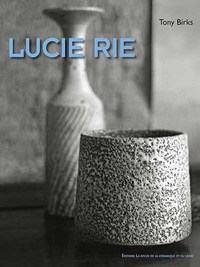 Lucie Rie