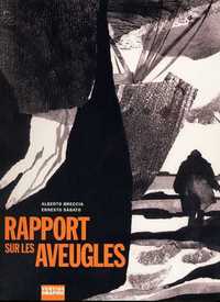 Rapport sur les aveugles