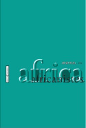 Journal des africanistes, tome 88, n°1/2018