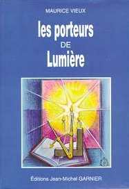Porteurs de lumière