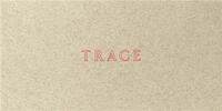 JENNY HOLZER: TRACE /ANGLAIS