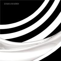 Zaha Hadid 30 Years of Architecture /anglais