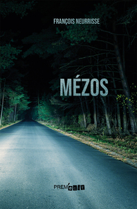 Mézos