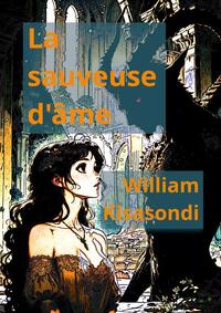 La sauveuse d'âme