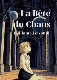 La Bête du Chaos