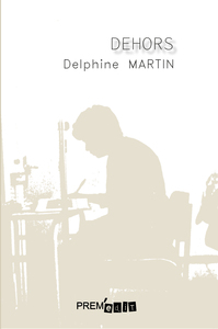 Dehors