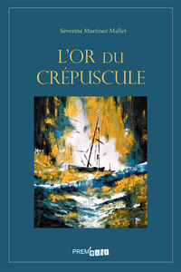 L'or du crépuscule