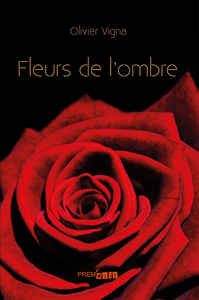 Fleurs de l'ombre