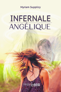 Infernale angélique