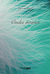 Ondes intimes
