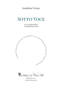 Sotto Voce