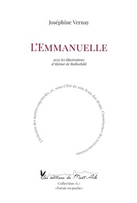 L'Emmanuelle