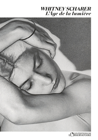 L'Age de la Lumière