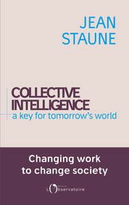 Collective Intelligence