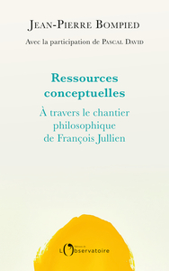 Ressources conceptuelles