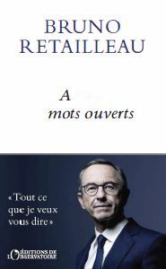 À mots ouverts