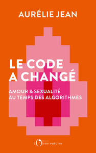 Le Code a changé