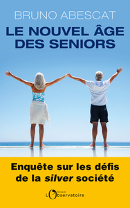 Le Nouvel Âge des seniors