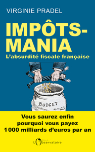 Impôts-mania