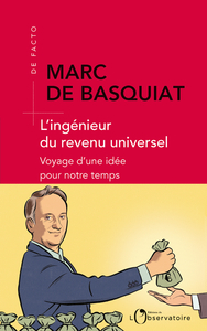 L'ingénieur du revenu universel