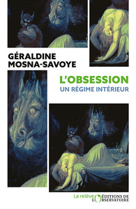 L'OBSESSION
