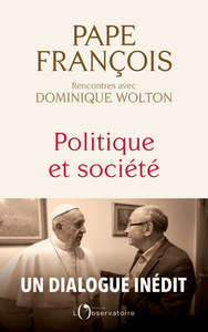 POLITIQUE ET SOCIETE
