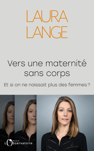Vers une maternité sans corps