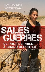 Sales guerres