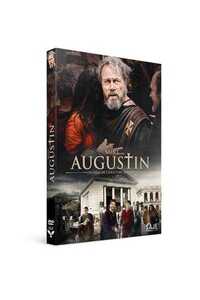 SAINT AUGUSTIN - DVD