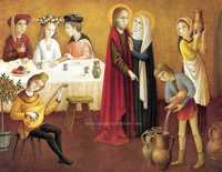 IMAGE BRADI BARTH CANA - LOT DE 25