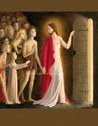 IMAGE BRADI BARTH SORTIE ENFERS - LOT DE 25