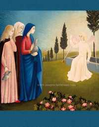 IMAGE BRADI BARTH FEMMES TOMBEAU - LOT DE 25