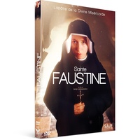 SAINTE FAUSTINE