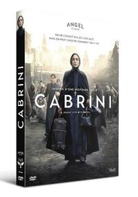 CABRINI