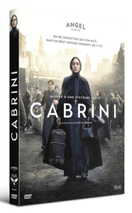 Cabrini