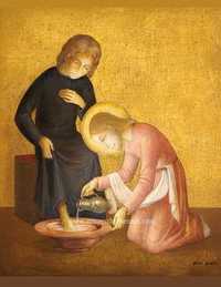 IMAGE BRADI BARTH LAVEMENT - LOT DE 25