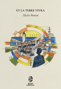Et la Terre vivra