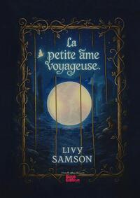 LA PETITE AME VOYAGEUSE