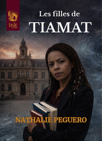 Les filles de Tiamat