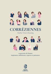 Corréziennes