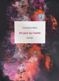 Un jour ou l'autre