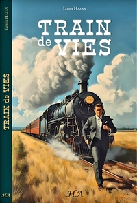 TRAIN DE VIES