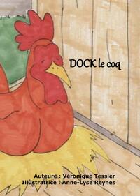 DOCK le coq