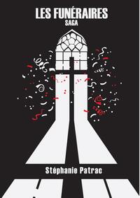 Les Funéraires - Saga