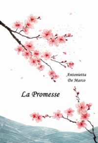La Promesse