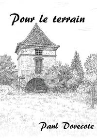 Pour le terrain