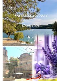 L'AUTRE VIE
